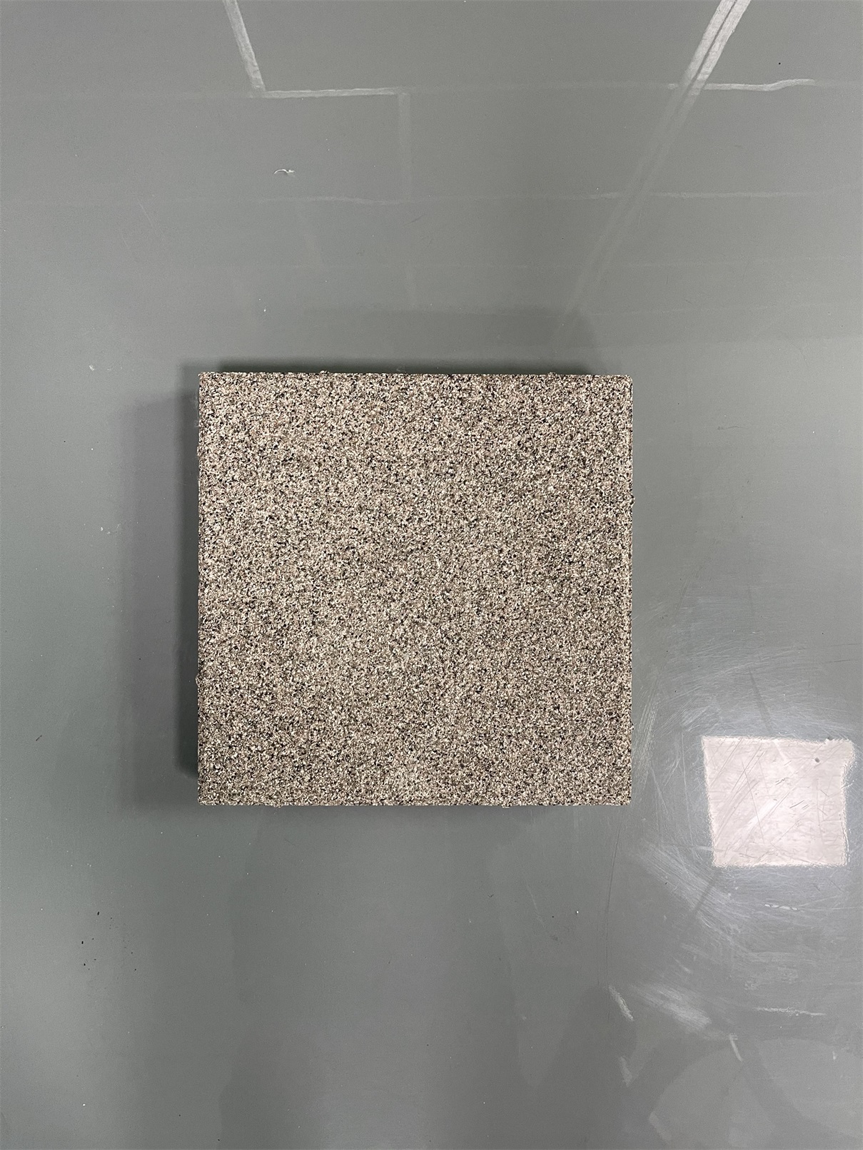 江西生態(tài)透水磚批發(fā)